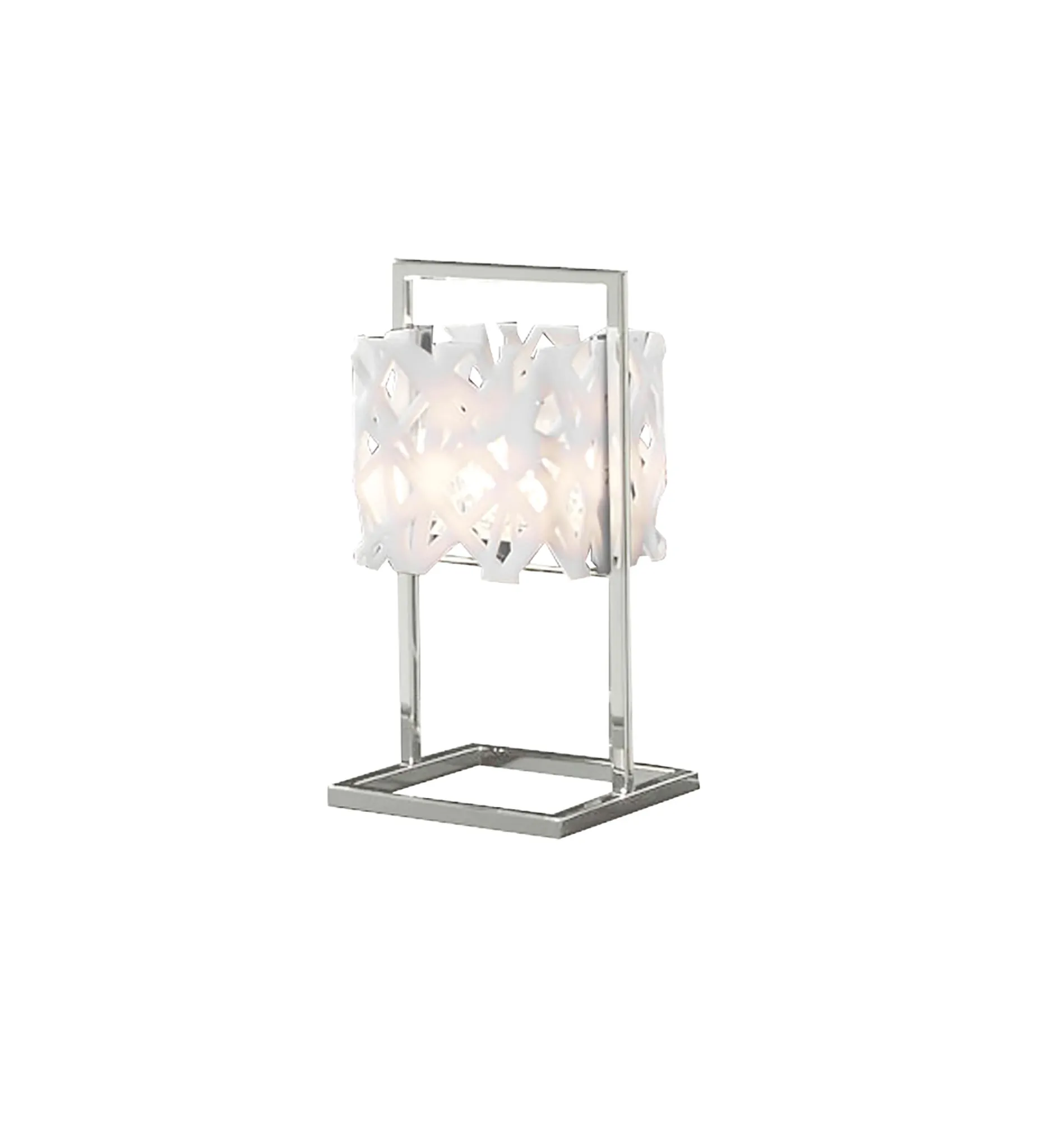 Tokio Table Lamps Mantra Designer Table Lamps